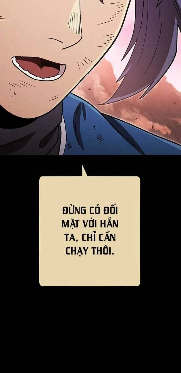 Tái Thiết Hầm Ngục Chapter 177 - Next Chapter 178