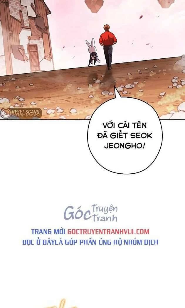 Tái Thiết Hầm Ngục Chapter 177 - Next Chapter 178