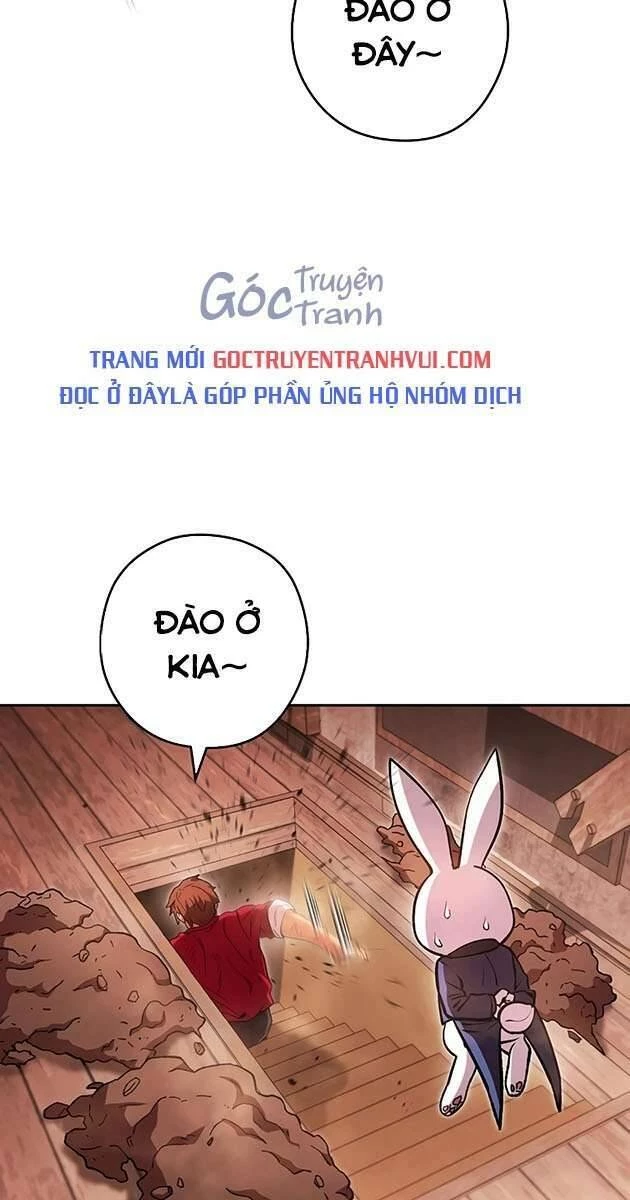 Tái Thiết Hầm Ngục Chapter 177 - Next Chapter 178