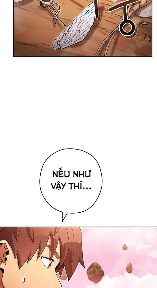 Tái Thiết Hầm Ngục Chapter 177 - Next Chapter 178