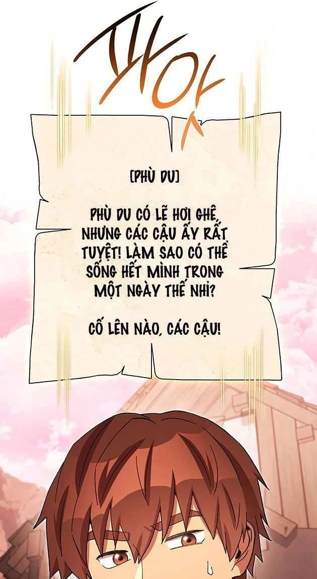 Tái Thiết Hầm Ngục Chapter 177 - Next Chapter 178