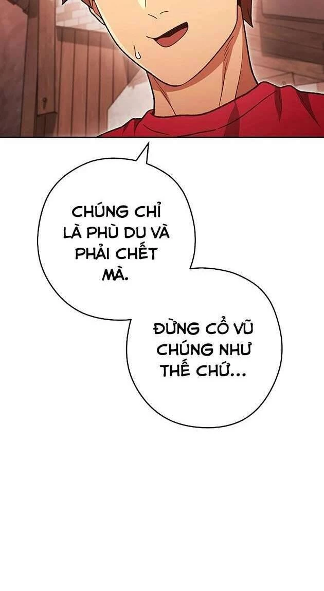 Tái Thiết Hầm Ngục Chapter 177 - Next Chapter 178