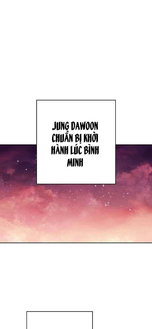 Tái Thiết Hầm Ngục Chapter 178 - Next Chapter 179