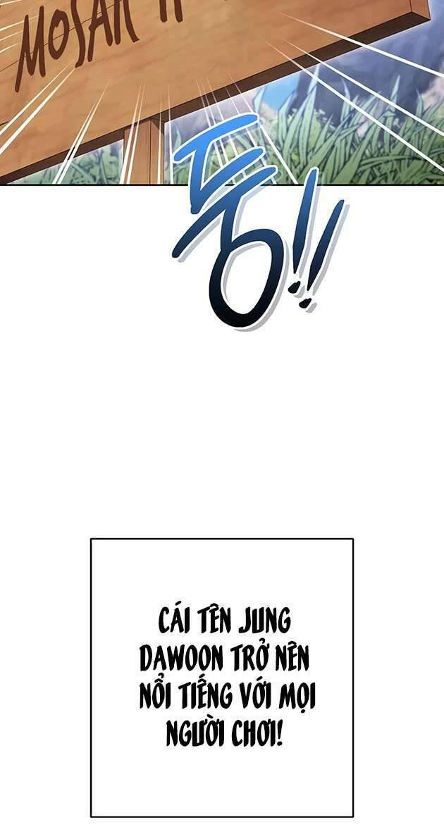 Tái Thiết Hầm Ngục Chapter 178 - Next Chapter 179