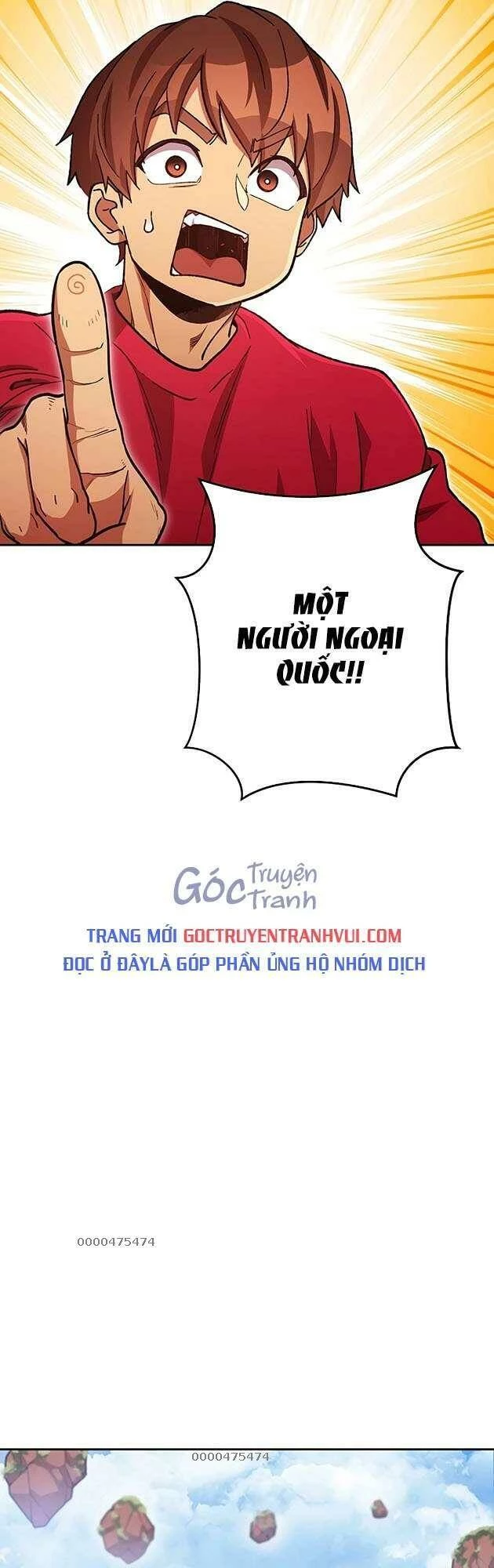 Tái Thiết Hầm Ngục Chapter 178 - Next Chapter 179