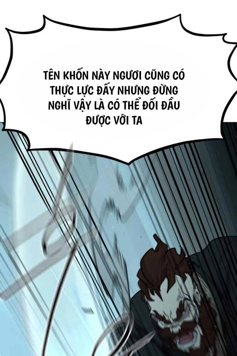 Hoa Sơn Tái Xuất Chapter 101 - Next Chapter 102