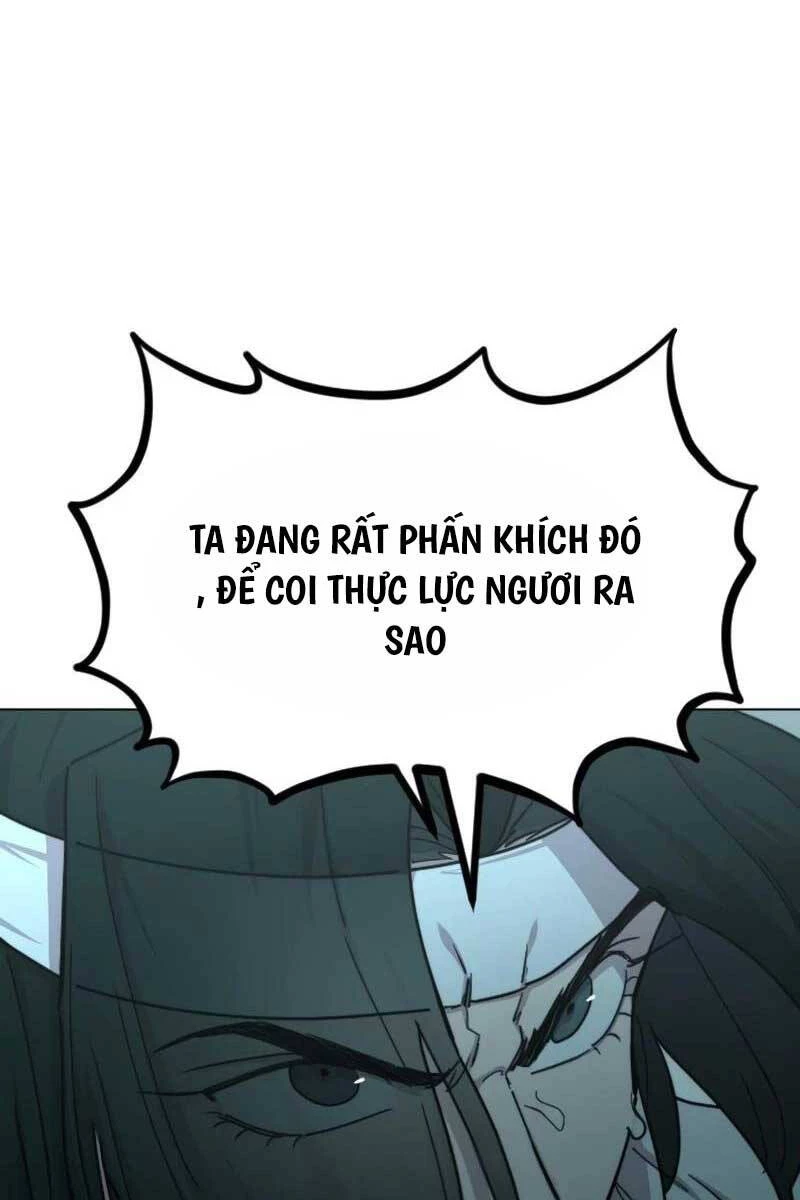 Hoa Sơn Tái Xuất Chapter 101 - Next Chapter 102