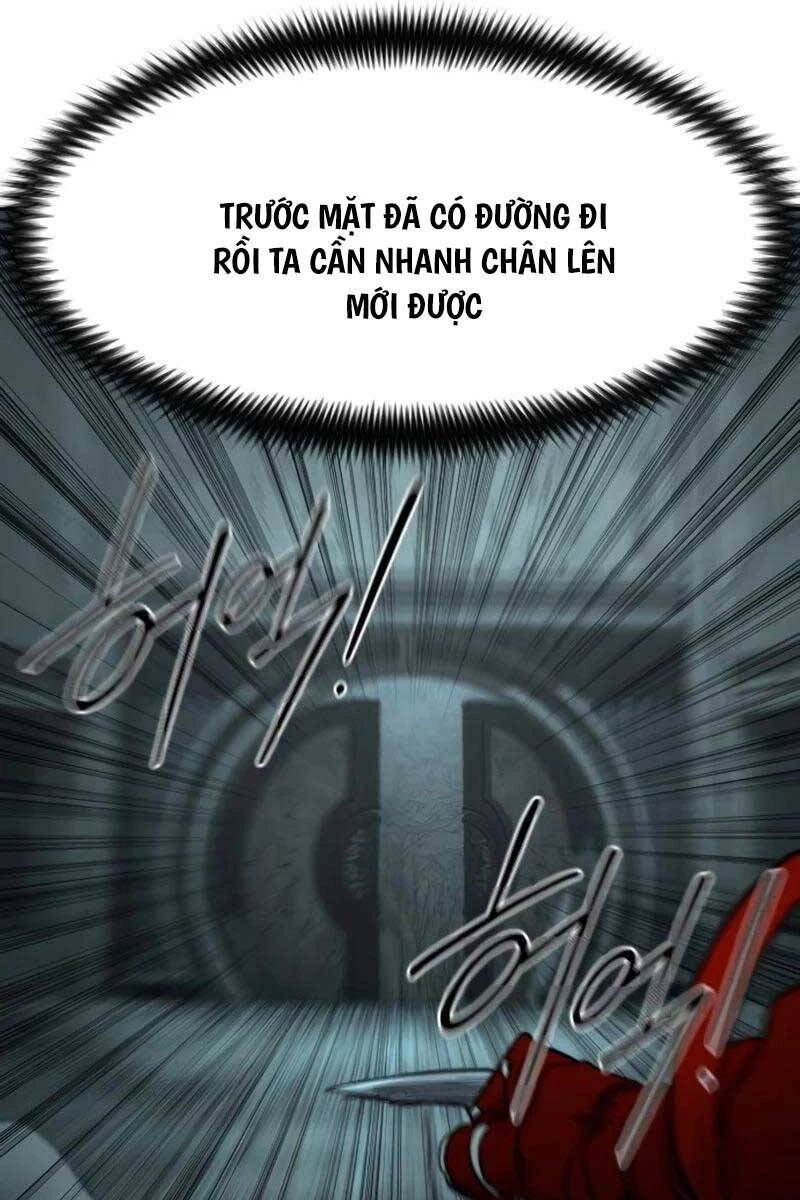 Hoa Sơn Tái Xuất Chapter 101 - Next Chapter 102