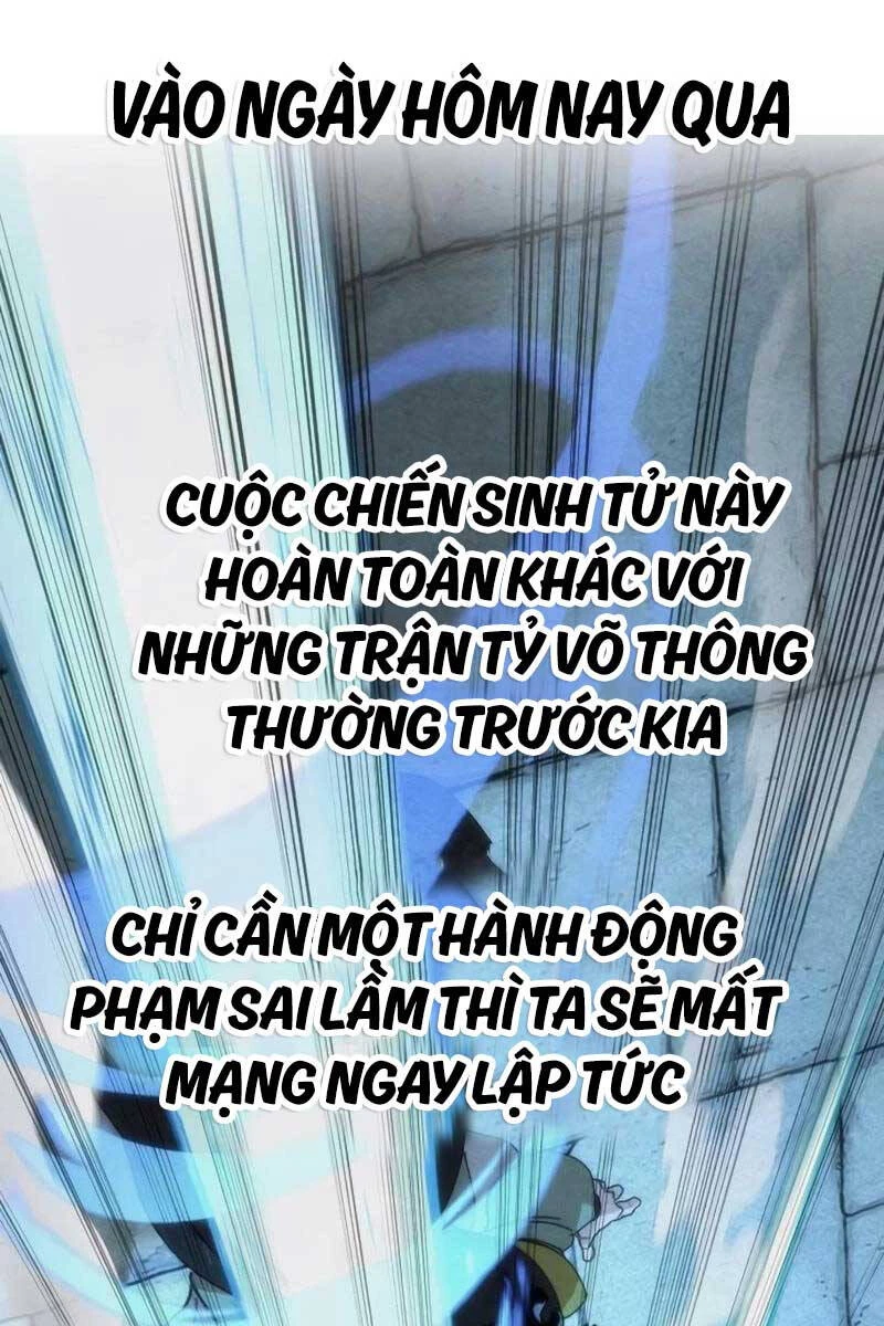 Hoa Sơn Tái Xuất Chapter 101 - Next Chapter 102