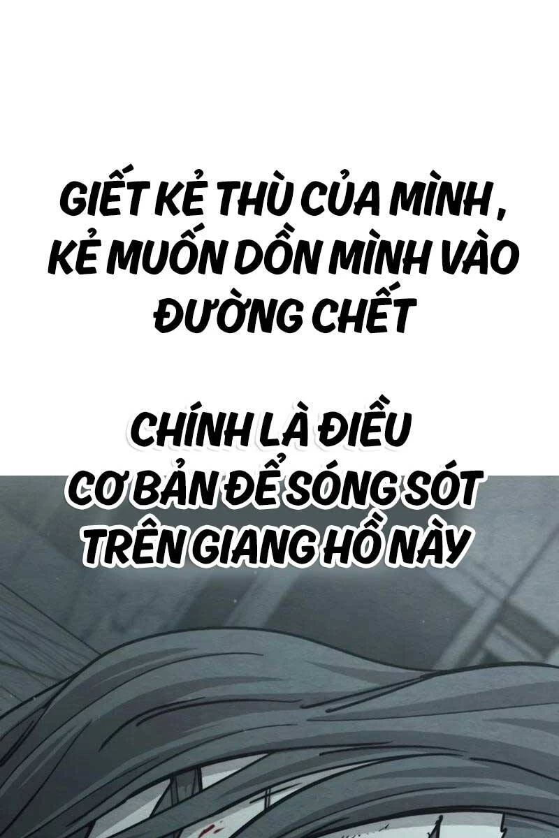 Hoa Sơn Tái Xuất Chapter 101 - Next Chapter 102