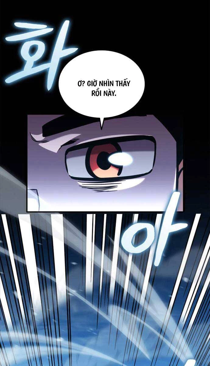Huyền Thoại Game Thủ - Tái Xuất Chapter 132 - Next Chapter 133