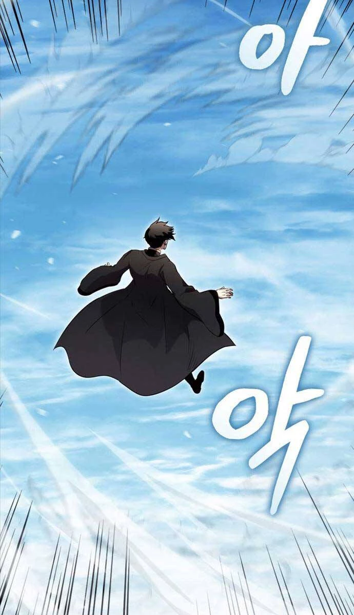 Huyền Thoại Game Thủ - Tái Xuất Chapter 132 - Next Chapter 133