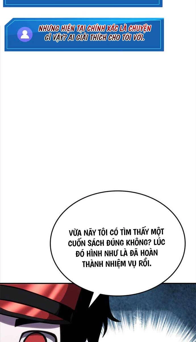 Huyền Thoại Game Thủ - Tái Xuất Chapter 132 - Next Chapter 133