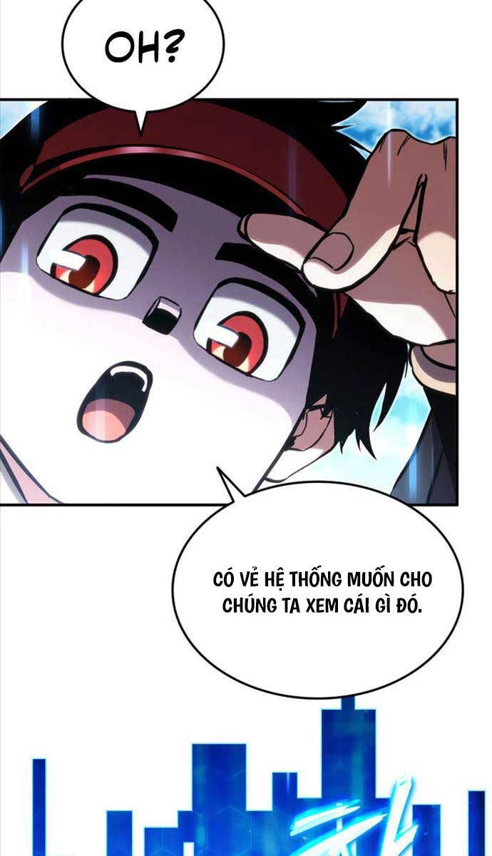 Huyền Thoại Game Thủ - Tái Xuất Chapter 132 - Next Chapter 133