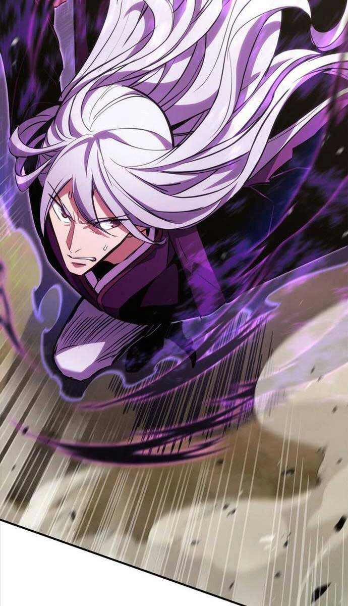 Huyền Thoại Game Thủ - Tái Xuất Chapter 132 - Next Chapter 133