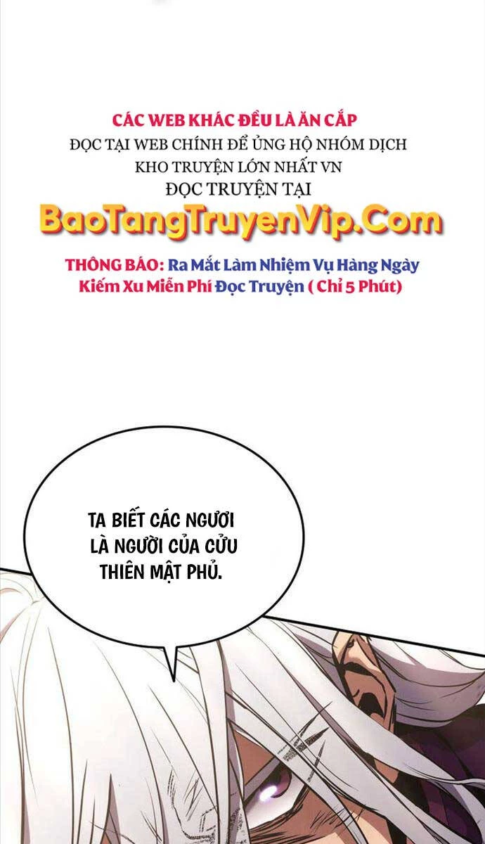Huyền Thoại Game Thủ - Tái Xuất Chapter 132 - Next Chapter 133