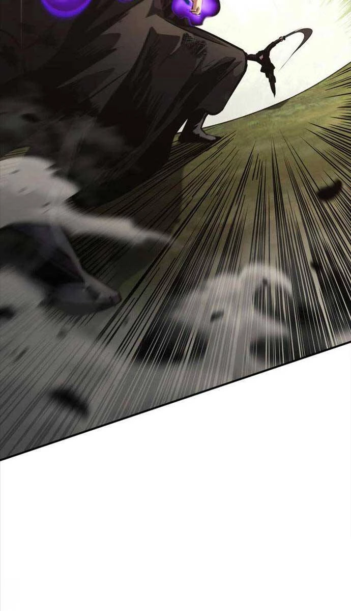 Huyền Thoại Game Thủ - Tái Xuất Chapter 132 - Next Chapter 133