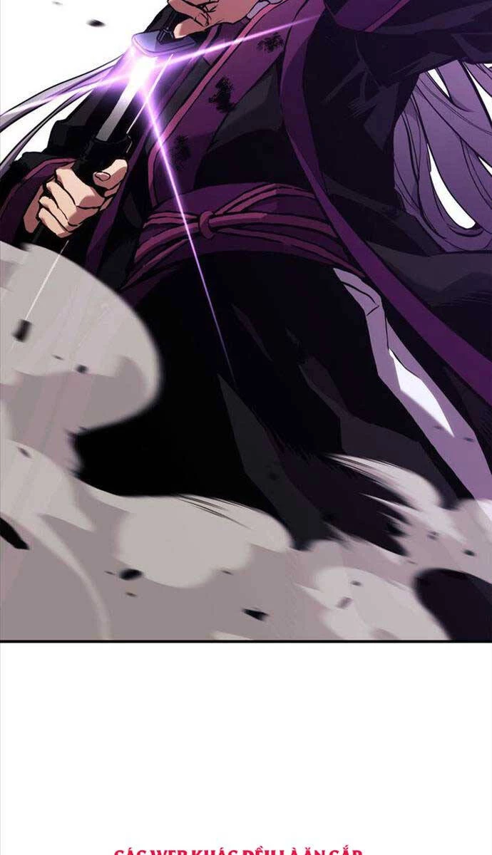 Huyền Thoại Game Thủ - Tái Xuất Chapter 132 - Next Chapter 133