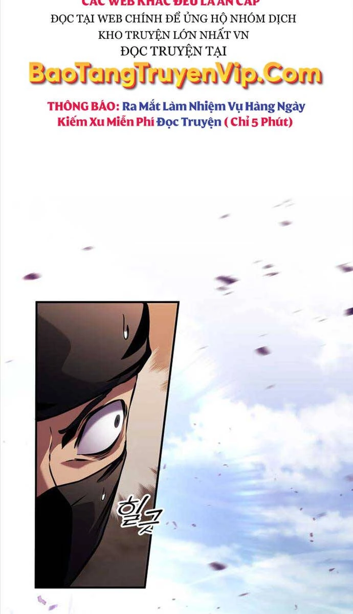 Huyền Thoại Game Thủ - Tái Xuất Chapter 132 - Next Chapter 133
