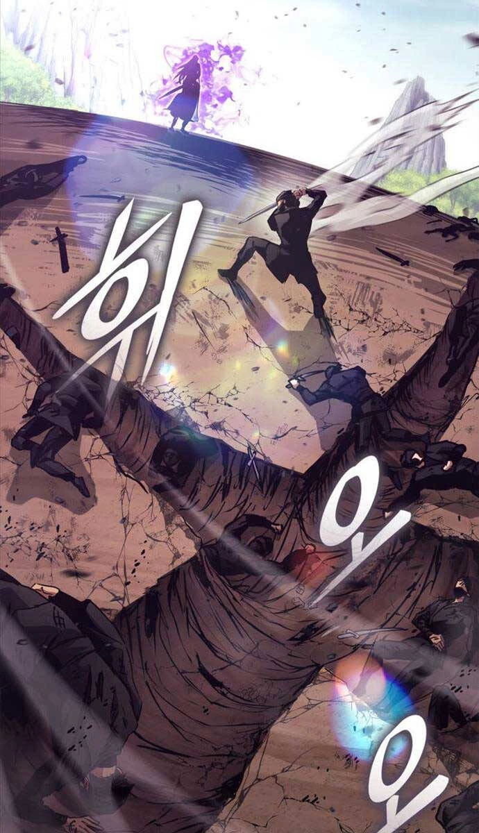 Huyền Thoại Game Thủ - Tái Xuất Chapter 132 - Next Chapter 133