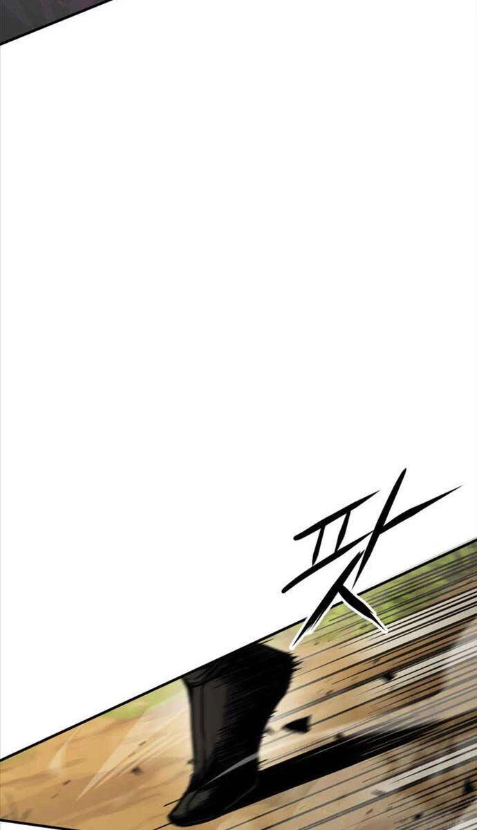 Huyền Thoại Game Thủ - Tái Xuất Chapter 132 - Next Chapter 133
