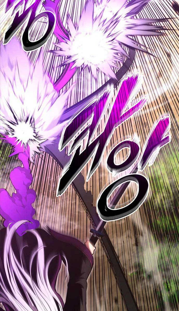Huyền Thoại Game Thủ - Tái Xuất Chapter 132 - Next Chapter 133