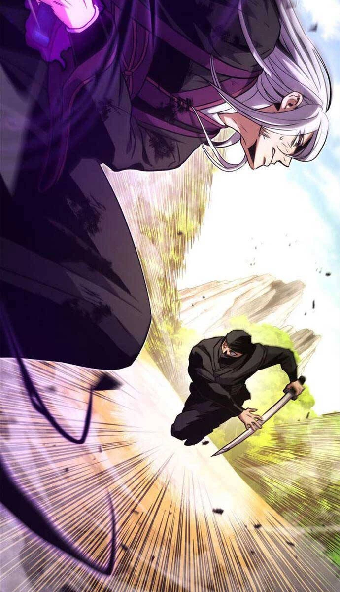 Huyền Thoại Game Thủ - Tái Xuất Chapter 132 - Next Chapter 133