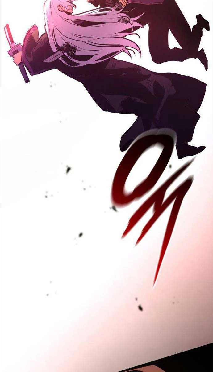 Huyền Thoại Game Thủ - Tái Xuất Chapter 132 - Next Chapter 133
