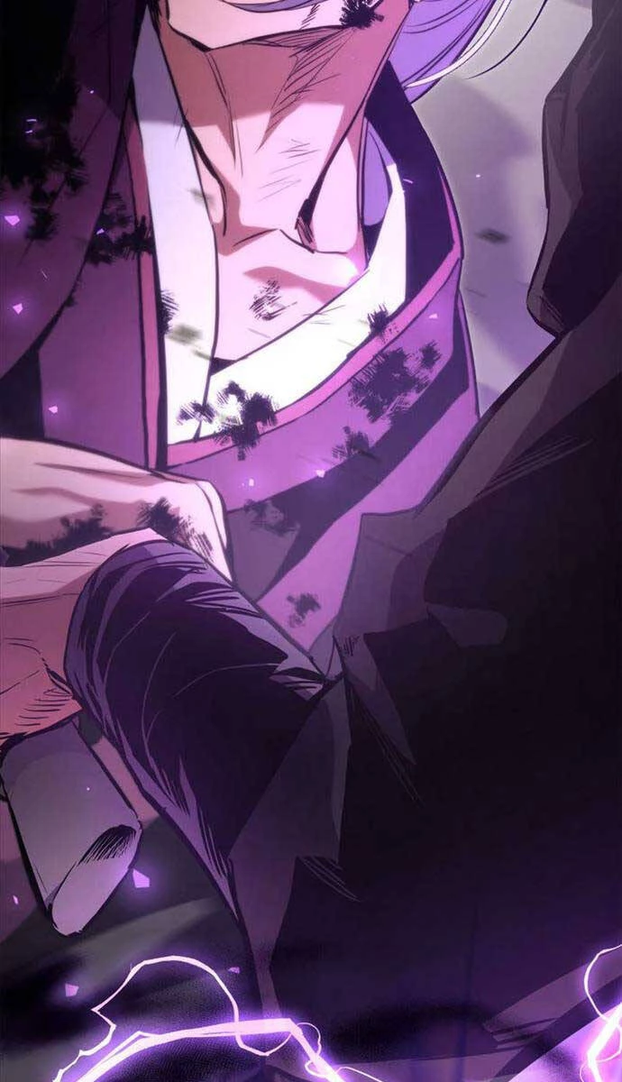 Huyền Thoại Game Thủ - Tái Xuất Chapter 132 - Next Chapter 133