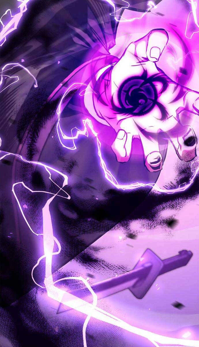 Huyền Thoại Game Thủ - Tái Xuất Chapter 132 - Next Chapter 133