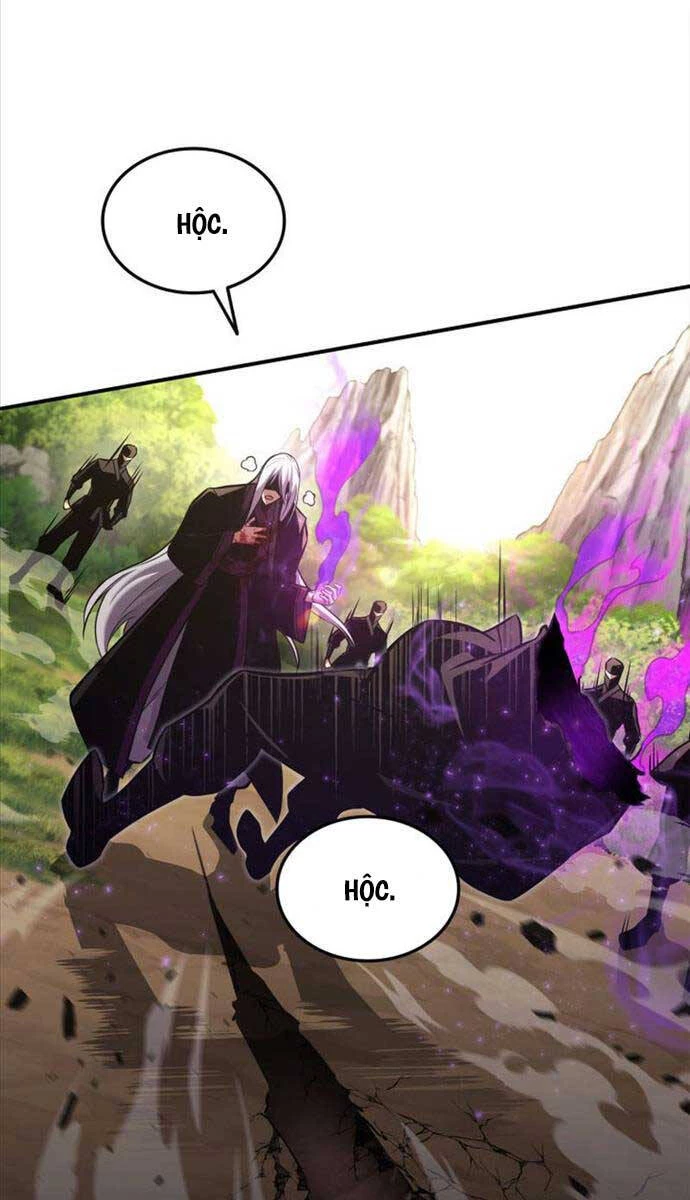 Huyền Thoại Game Thủ - Tái Xuất Chapter 132 - Next Chapter 133