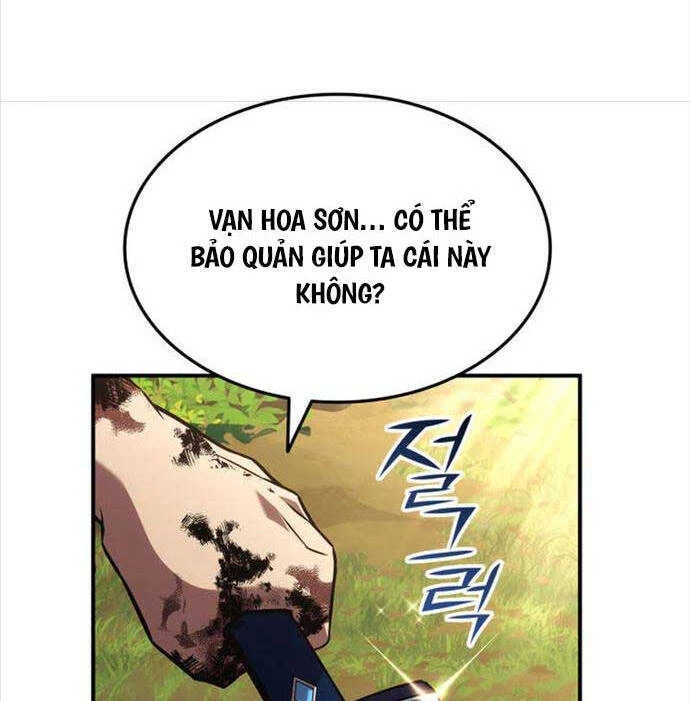 Huyền Thoại Game Thủ - Tái Xuất Chapter 132 - Next Chapter 133