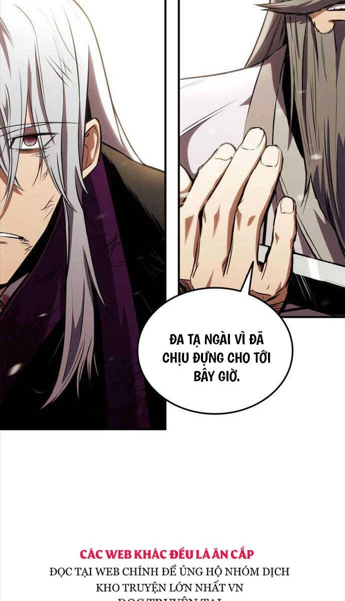 Huyền Thoại Game Thủ - Tái Xuất Chapter 132 - Next Chapter 133