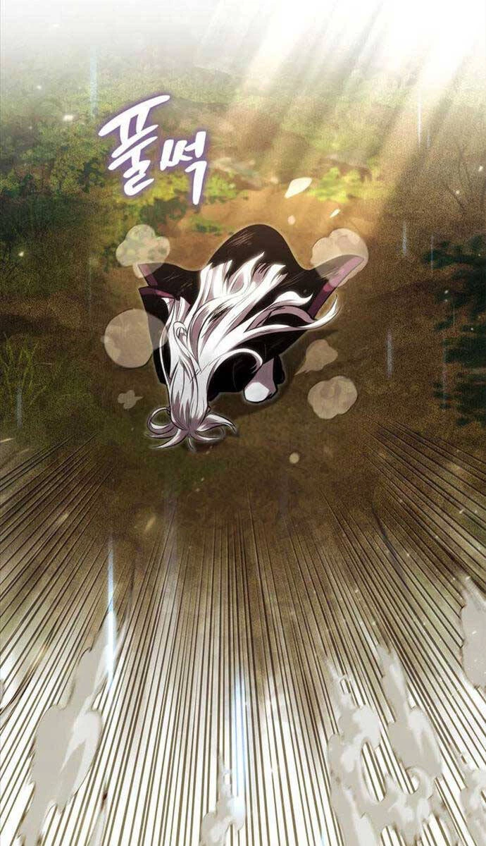 Huyền Thoại Game Thủ - Tái Xuất Chapter 132 - Next Chapter 133