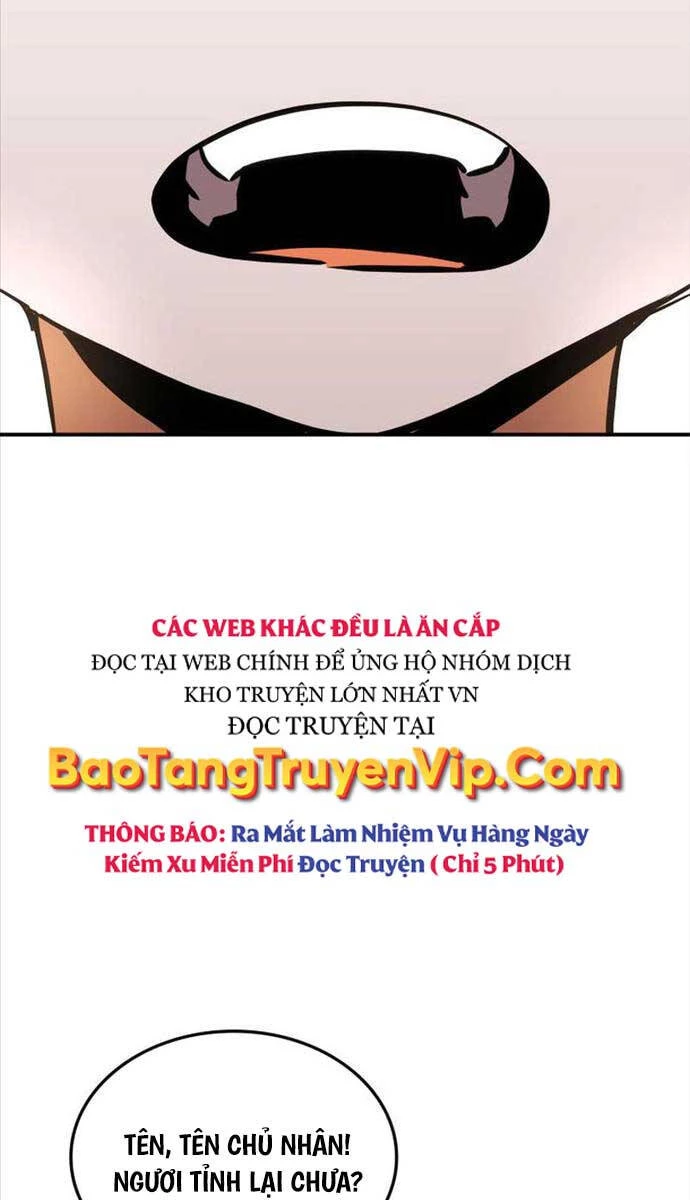 Huyền Thoại Game Thủ - Tái Xuất Chapter 132 - Next Chapter 133