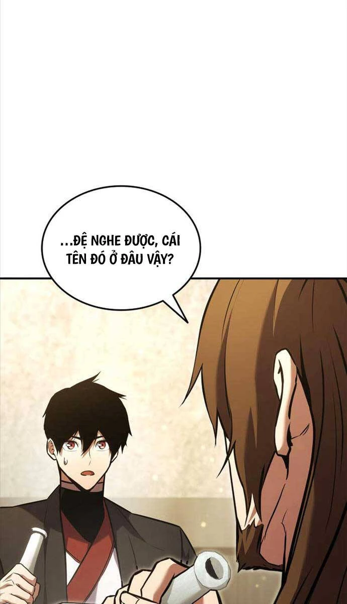 Huyền Thoại Game Thủ - Tái Xuất Chapter 132 - Next Chapter 133