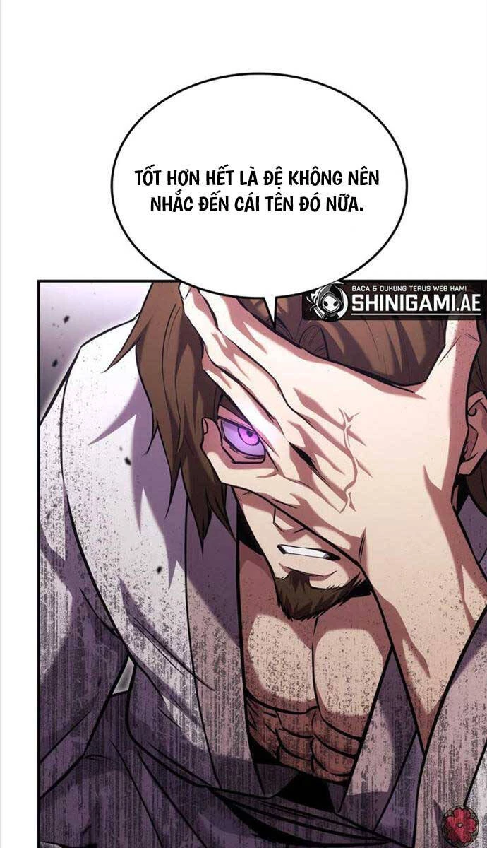 Huyền Thoại Game Thủ - Tái Xuất Chapter 132 - Next Chapter 133