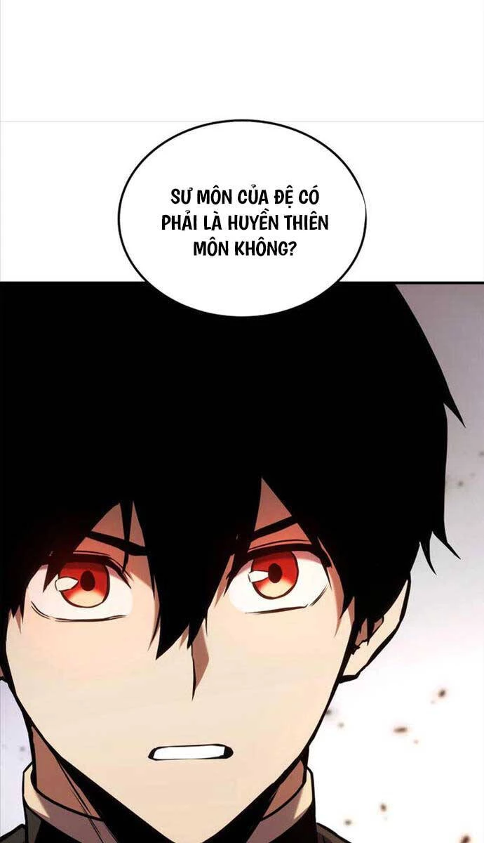 Huyền Thoại Game Thủ - Tái Xuất Chapter 132 - Next Chapter 133