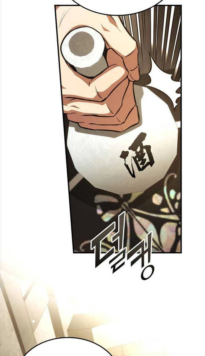 Huyền Thoại Game Thủ - Tái Xuất Chapter 132 - Next Chapter 133