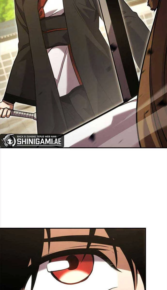 Huyền Thoại Game Thủ - Tái Xuất Chapter 132 - Next Chapter 133