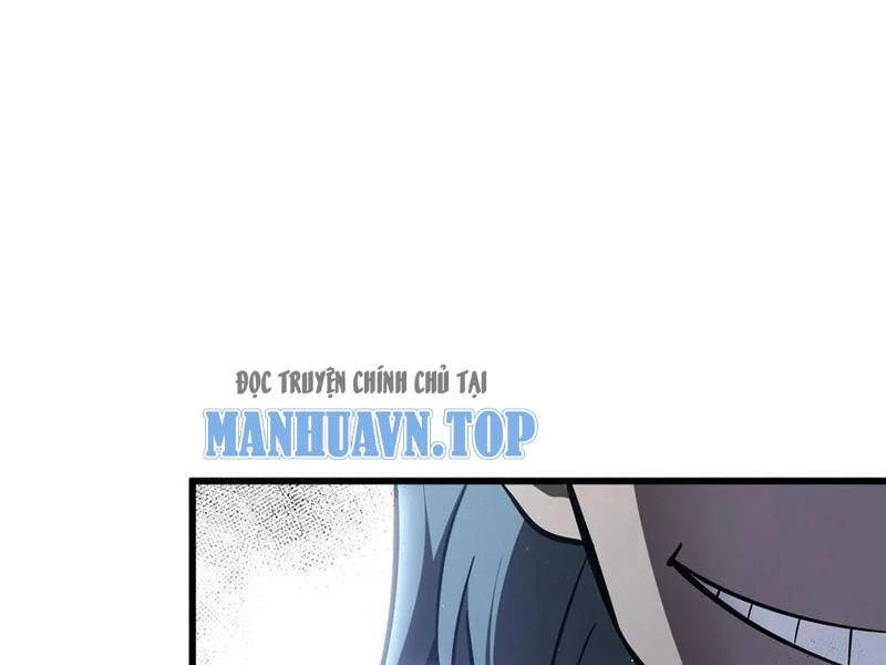 Toàn Cầu Cao Võ Chapter 236 - Trang 4