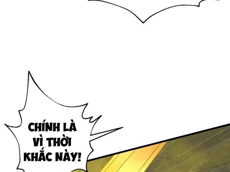 Toàn Cầu Cao Võ Chapter 236 - Trang 4