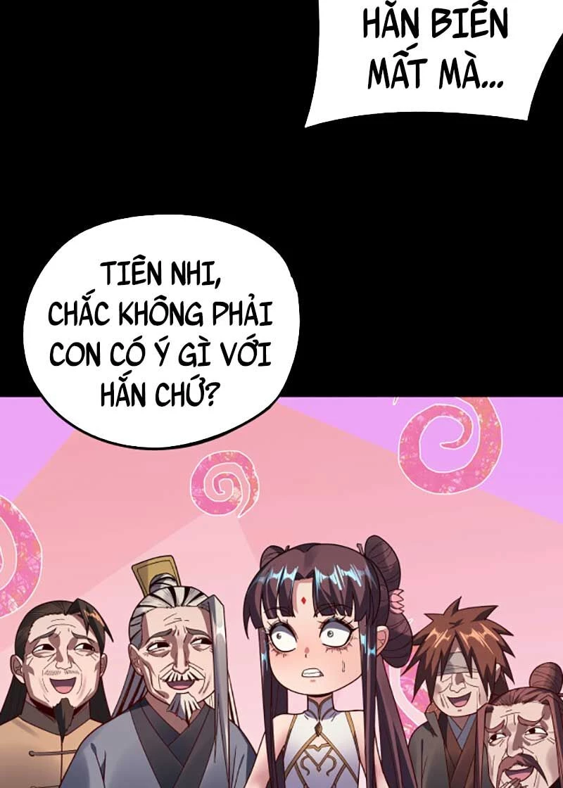 [FIX Thứ tự] Ta Trời Sinh Đã Là Nhân Vật Phản Diện Chapter 119 - Trang 2