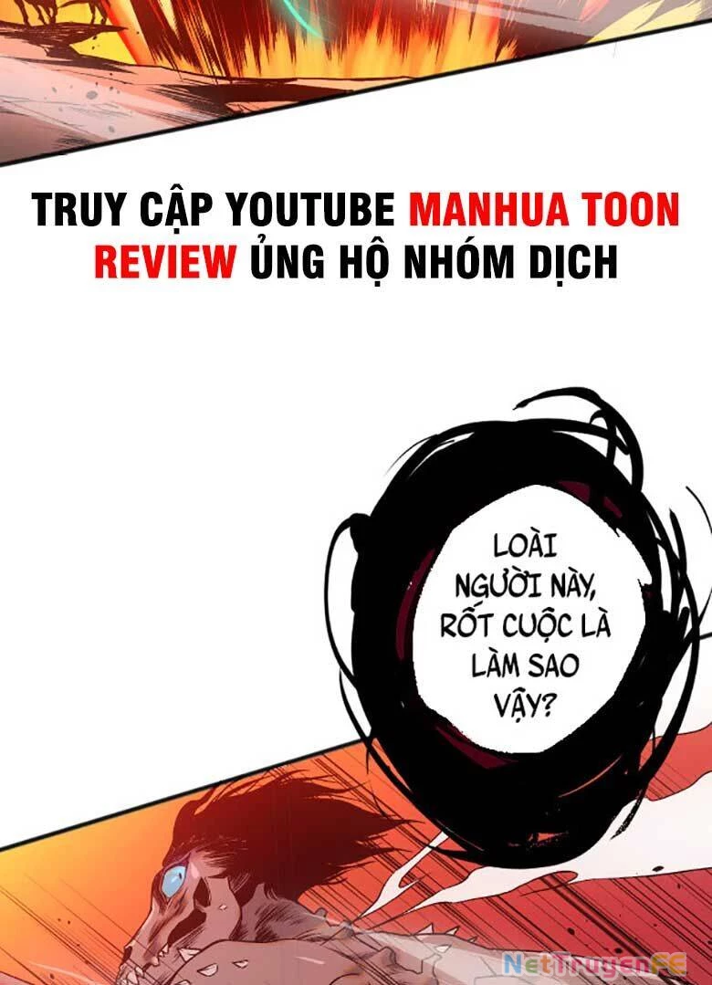 Thảm Họa Tử Linh Sư Chapter 43 - Next Chapter 44