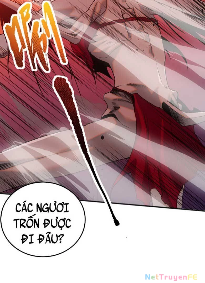 Thảm Họa Tử Linh Sư Chapter 43 - Next Chapter 44