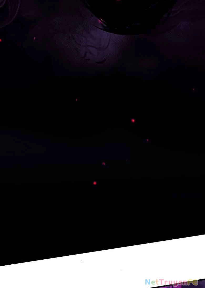 Thảm Họa Tử Linh Sư Chapter 43 - Next Chapter 44