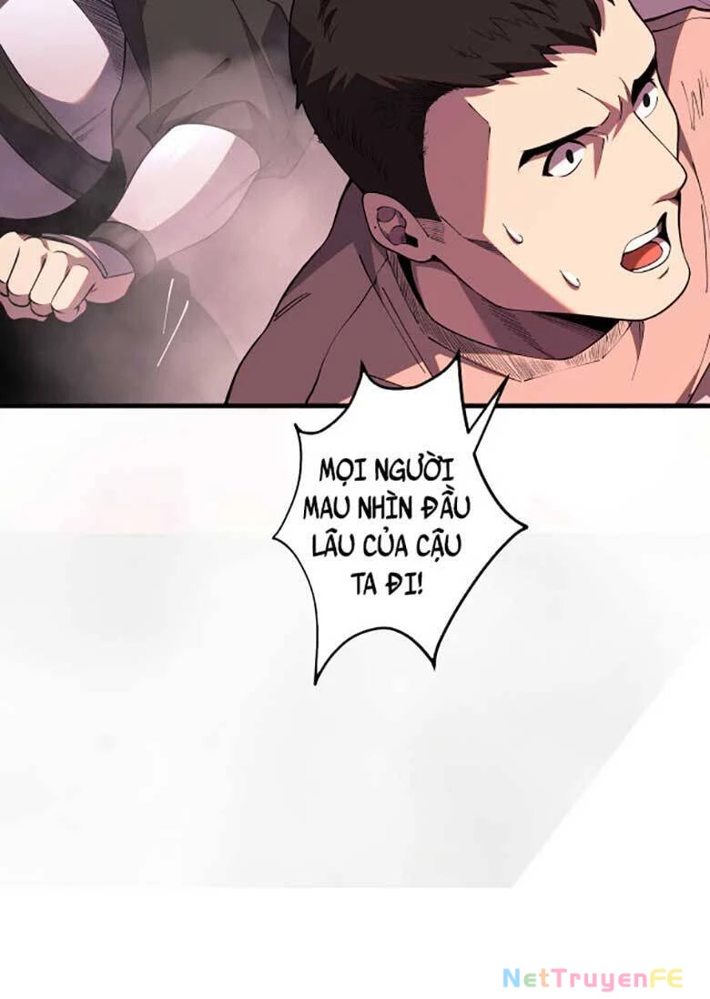 Thảm Họa Tử Linh Sư Chapter 43 - Next Chapter 44