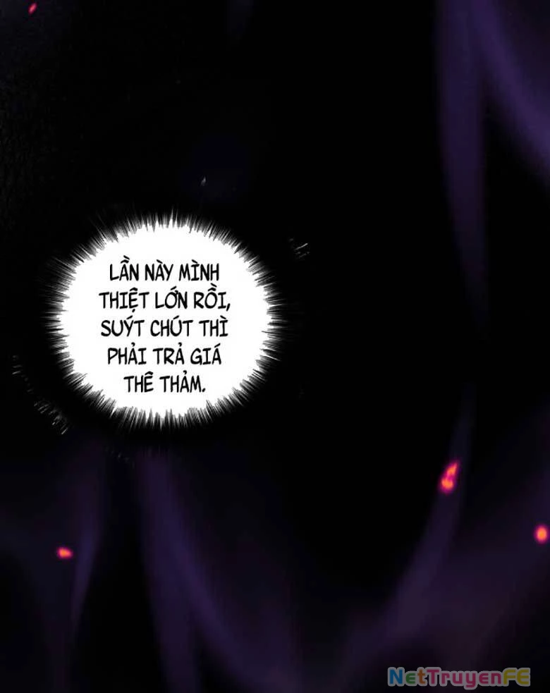 Thảm Họa Tử Linh Sư Chapter 43 - Next Chapter 44