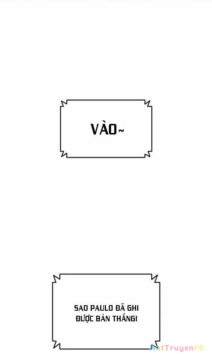 Thiên Phú Bóng Đá, Tất Cả Đều Là Của Tôi! Chapter 19 - Trang 4