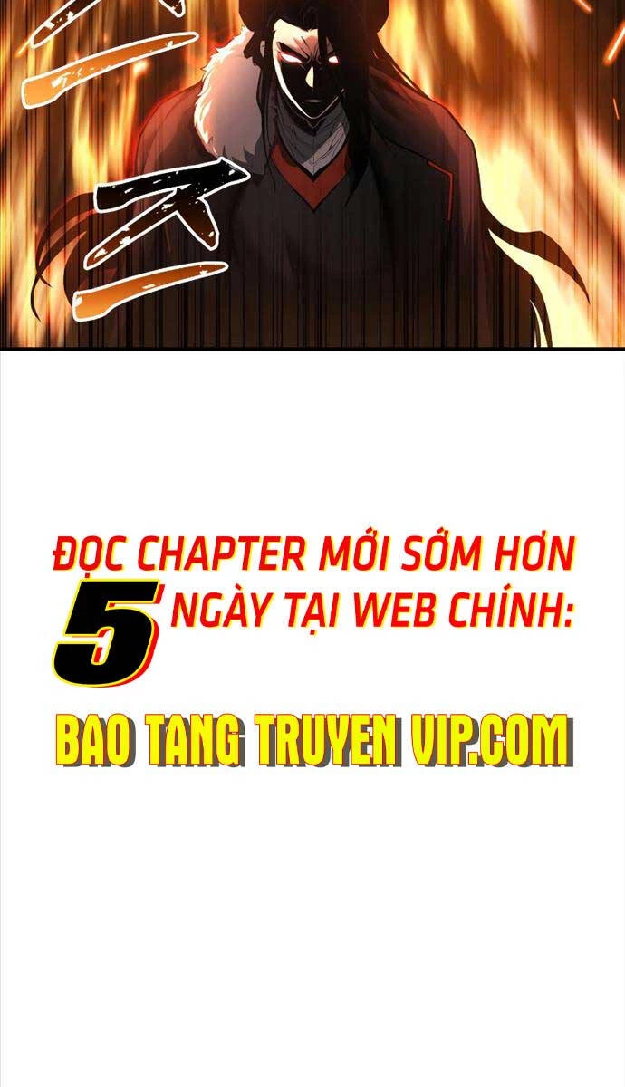 Tử Linh Sư Mạnh Nhất Chapter 40 - Next Chapter 41